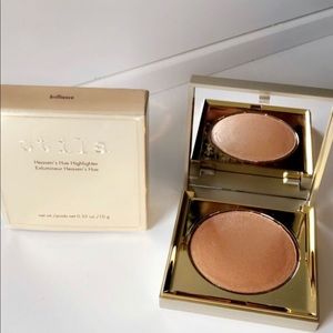 New. stila heaven’s hue highlighter (brilliance)
